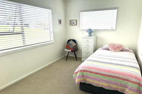Photo of property in 6 Puketiro Place, Paihia, 0200