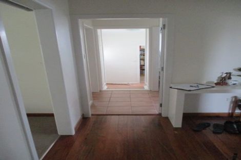 Photo of property in 1/140 Richardson Road, Mount Albert, Auckland, 1025