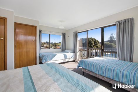 Photo of property in 98a Dillon Street, Waihi Beach, 3611