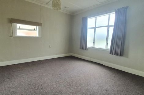 Photo of property in 4/96 Wallace Road, Papatoetoe, Auckland, 2025