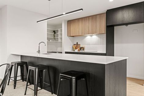 Photo of property in 254 Lincoln Rolleston Road, Rolleston, 7678