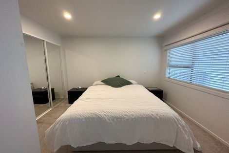 Photo of property in 11 Frost Place, Pukete, Hamilton, 3200