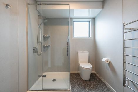 Photo of property in 22a Lawson Burrows Crescent, Te Anau, 9600