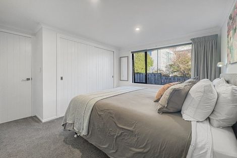 Photo of property in 1 Aotea Crescent, Gore, 9710