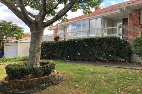 Photo of property in 36 Rewi Street, Torbay, Auckland, 0630