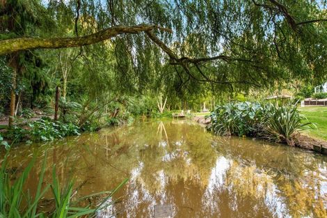 Photo of property in 26 Clifford Road, Pukekohe, 2678
