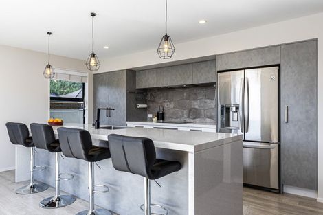 Photo of property in 227 Taylor Pass Road, Witherlea, Blenheim, 7201