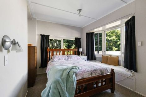 Photo of property in 66a Doone Street, Lynmouth, New Plymouth, 4310