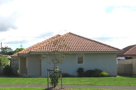 Photo of property in 8 Legacy Drive, Henderson, Auckland, 0612