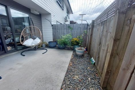 Photo of property in 3/188 Ulster Street, Whitiora, Hamilton, 3200