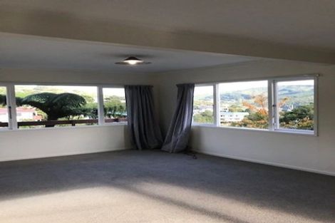 Photo of property in 86 Mairangi Road, Wadestown, Wellington, 6012