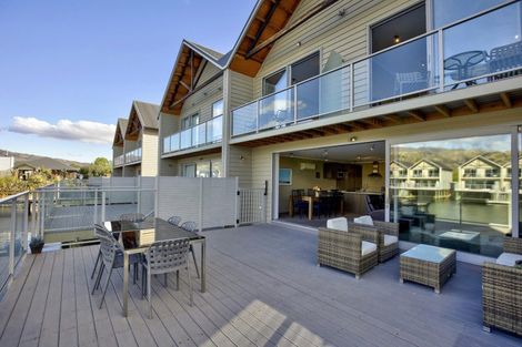 Photo of property in 21a Perriam Place, Mount Pisa, Cromwell, 9383