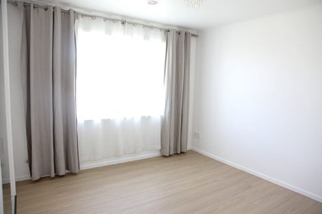 Photo of property in 1/65 Motatau Road, Papatoetoe, Auckland, 2025