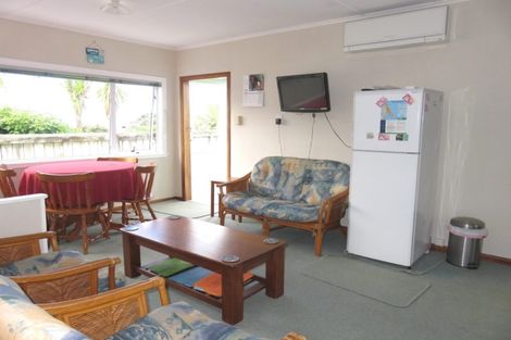 Photo of property in 24 Pacific Road, Waihi Beach, 3611