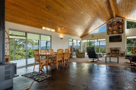 Photo of property in 745b Waikino Road, Karetu, Kawakawa, 0283