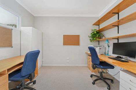 Photo of property in 174 Mapara Road, Acacia Bay, Taupo, 3385