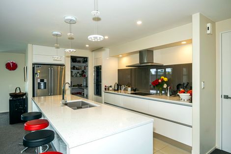 Photo of property in 10 Market Street, Watlington, Timaru, 7910