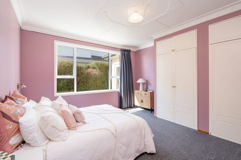 Photo of property in 44 Chelmsford Street, Windsor, Invercargill, 9810