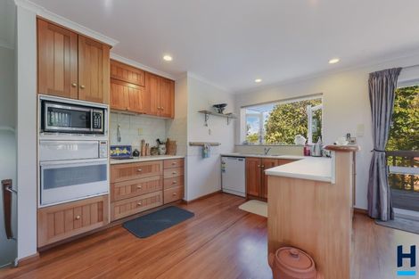 Photo of property in 2 Tait Street, Ruby Bay, Mapua, 7005