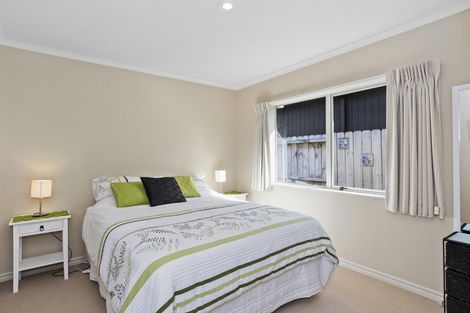 Photo of property in 130 Tuihana Drive, Papamoa Beach, Papamoa, 3118