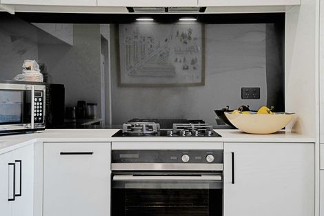 Photo of property in 24 Bugle Road, Totara Park, Auckland, 2019