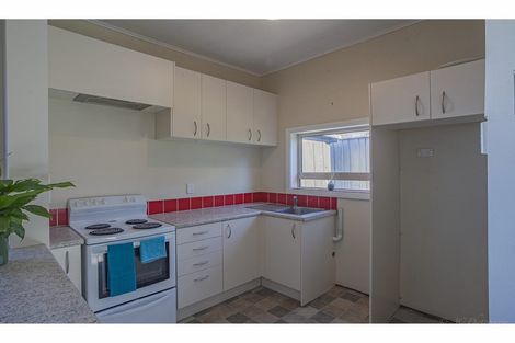 Photo of property in 44 Grey Road, Timaru, 7910