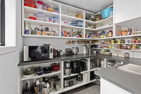 Photo of property in 83 Tannadyce Street, Strathmore Park, Wellington, 6022