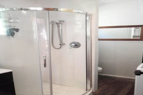 Photo of property in 45 Takahe Road, Titirangi, Auckland, 0604