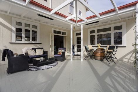 Photo of property in 24 Reed Street, Oamaru, 9400