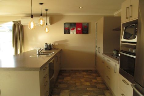 Photo of property in 25 Briar Crescent, Alexandra, 9320