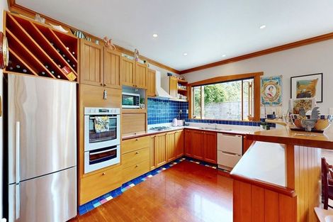 Photo of property in 42 Colway Street, Ngaio, Wellington, 6035