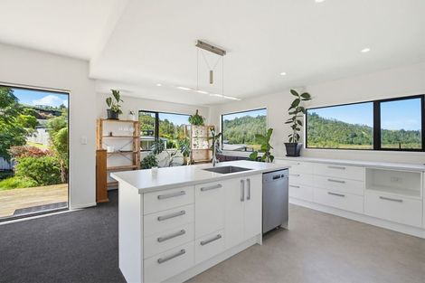 Photo of property in 114 Rangituia Street, Whangamata, 3691