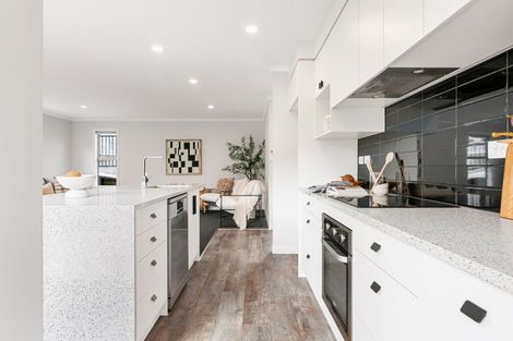 Photo of property in 34a Houchens Road, Glenview, Hamilton, 3206