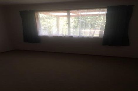 Photo of property in 54a Werrina Crescent, Mangakakahi, Rotorua, 3015