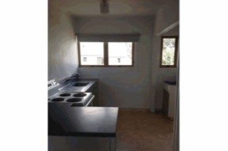 Photo of property in 8/14 Williams Street, Tauranga, 3110