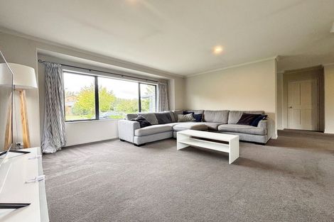 Photo of property in 38 O'neill Avenue, Northwood, Christchurch, 8051