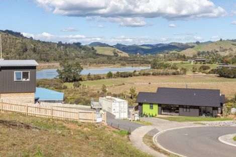 Photo of property in 131 Rangituia Street, Whangamata, 3691