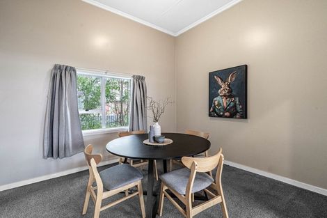 Photo of property in 52 Janet Street, Appleby, Invercargill, 9812