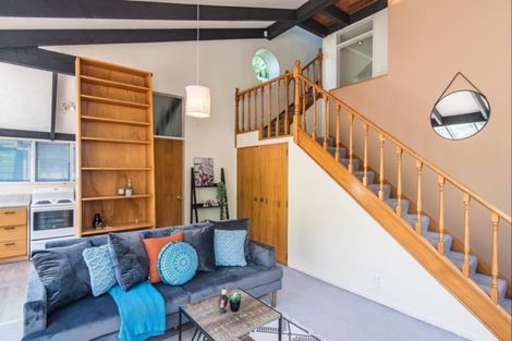 Photo of property in 11 Norway Street, Aro Valley, Wellington, 6012