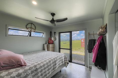 Photo of property in 47 Torum Lane, Waipu, 0582