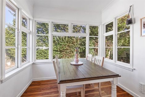 Photo of property in 490 Innes Road, Mairehau, Christchurch, 8052