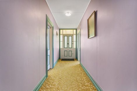 Photo of property in 20 Ormond Street, Woodville, 4920