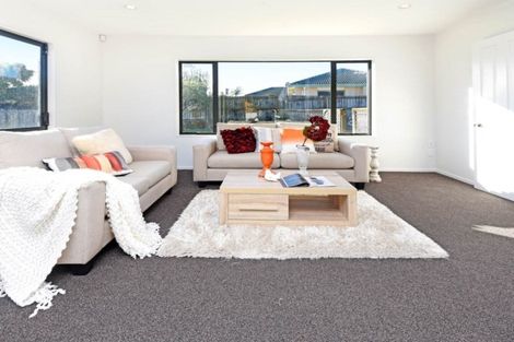 Photo of property in 15 Broadhurst Road, Flat Bush, Auckland, 2019