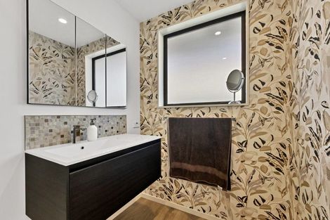 Photo of property in 113b Tancred Street, Linwood, Christchurch, 8062