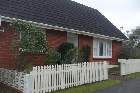 Photo of property in 9a Pretoria Street, Victoria, Rotorua, 3010