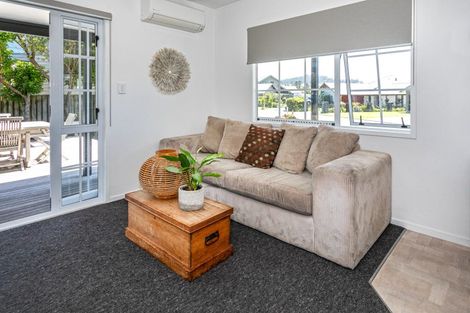 Photo of property in 120 Pepe Road, Tairua, 3508