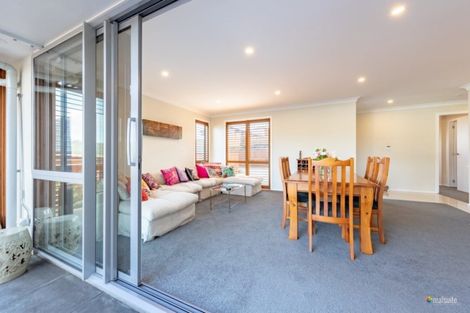 Photo of property in 103 John Burke Drive, Aotea, Porirua, 5024