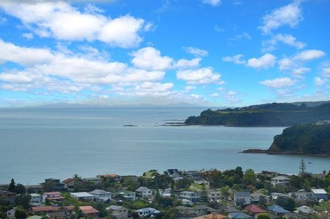 Photo of property in 483 Whangaparaoa Road, Stanmore Bay, Whangaparaoa, 0932