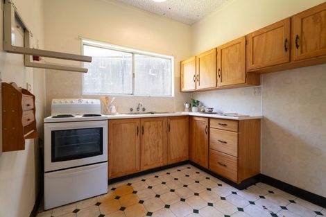 Photo of property in 2/29 Truscott Avenue, Johnsonville, Wellington, 6037