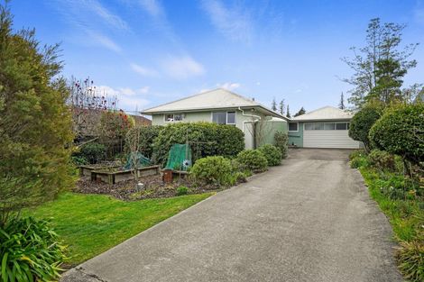 Photo of property in 269 Songer Street, Stoke, Nelson, 7011